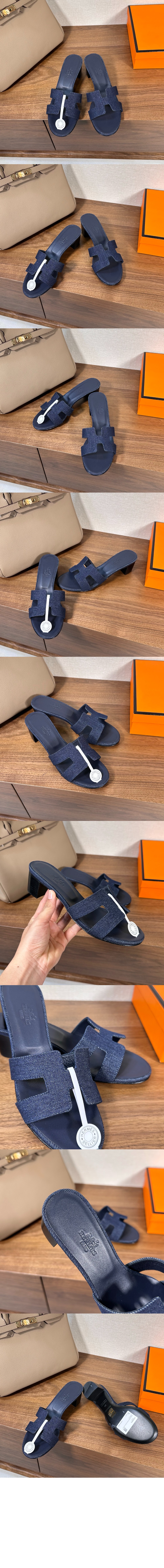 Oasis 샌들 > Oasis - 오아시스