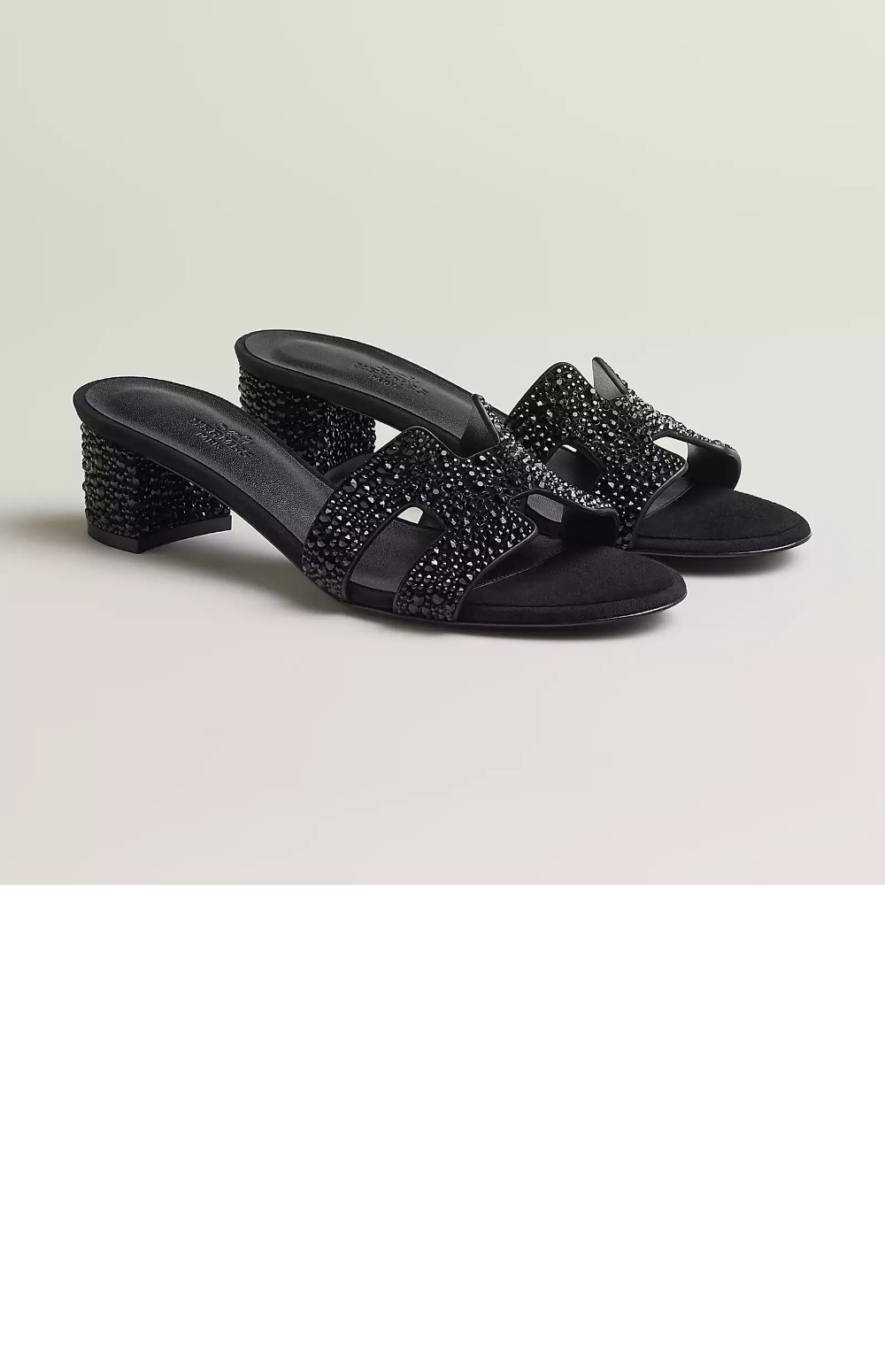 Oasis 샌들 > Oasis - 오아시스