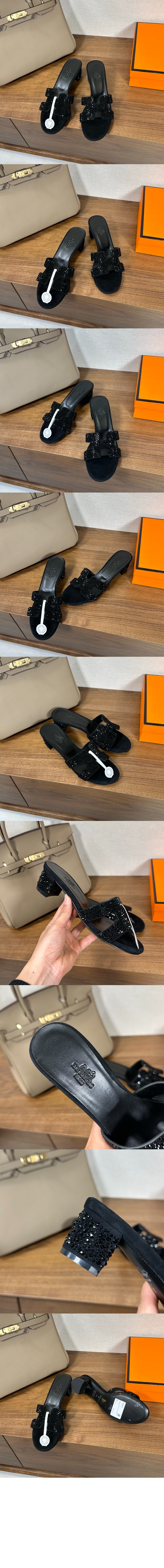 Oasis 샌들 > Oasis - 오아시스