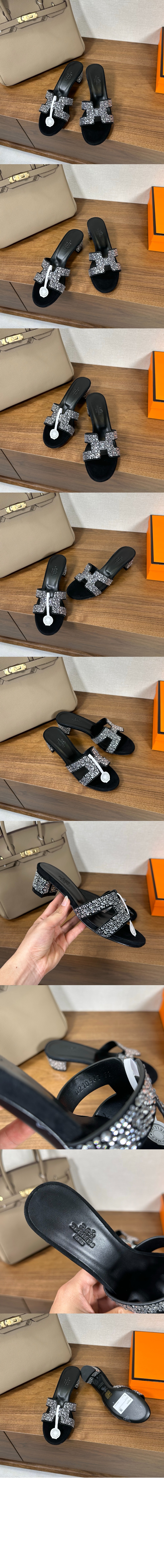 Oasis 샌들 > Oasis - 오아시스