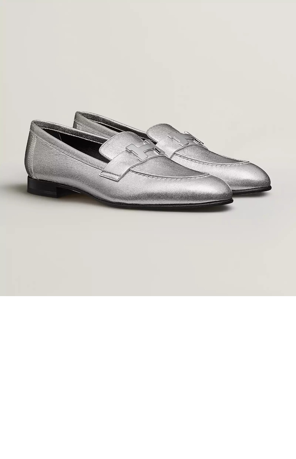 Paris 로퍼 > Loafer - 로퍼