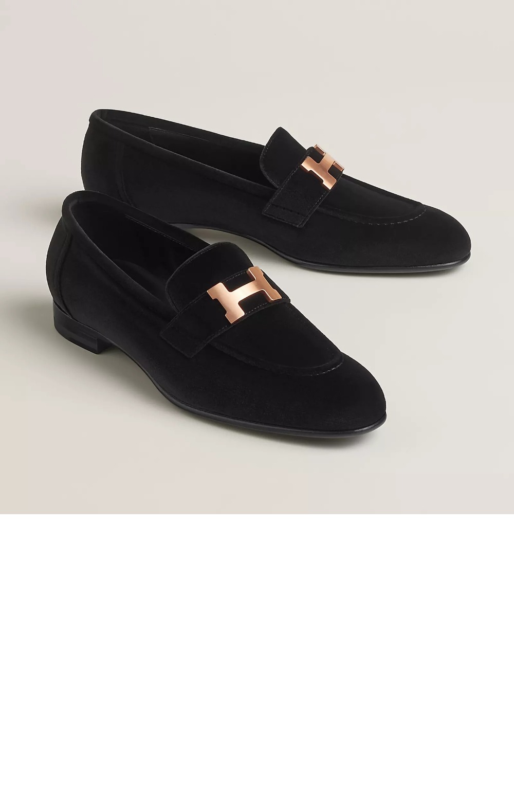 Paris 로퍼 > Loafer - 로퍼