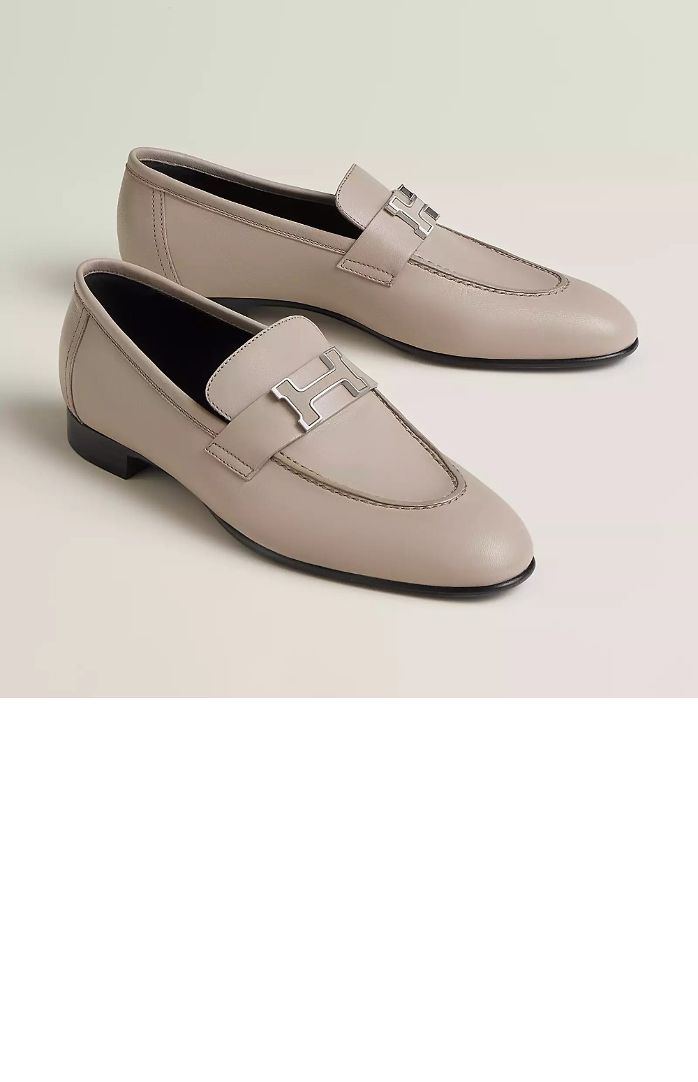 Paris 로퍼 > Loafer - 로퍼