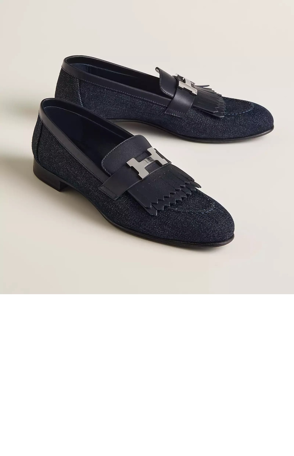 Royal 로퍼 > Loafer - 로퍼