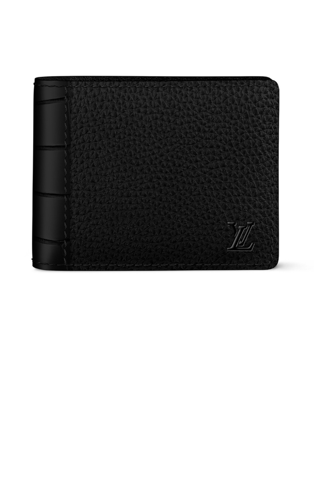 멀티플 카드 케이스 N88115 > Multiple - 멀티플 월릿