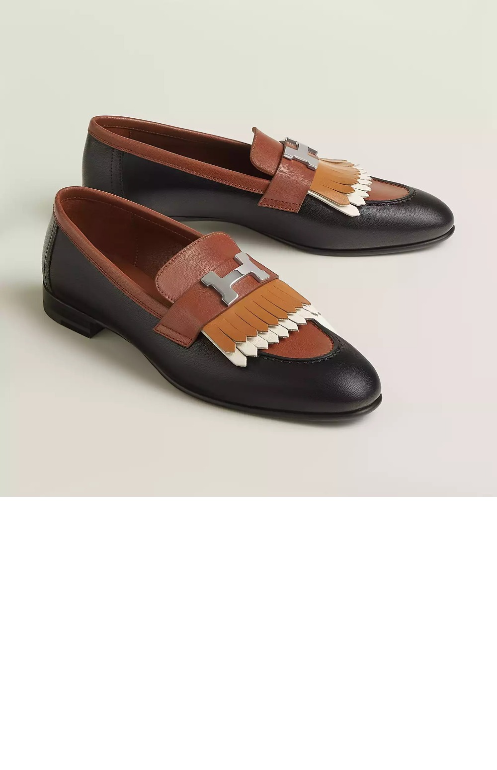 Royal 로퍼 > Loafer - 로퍼