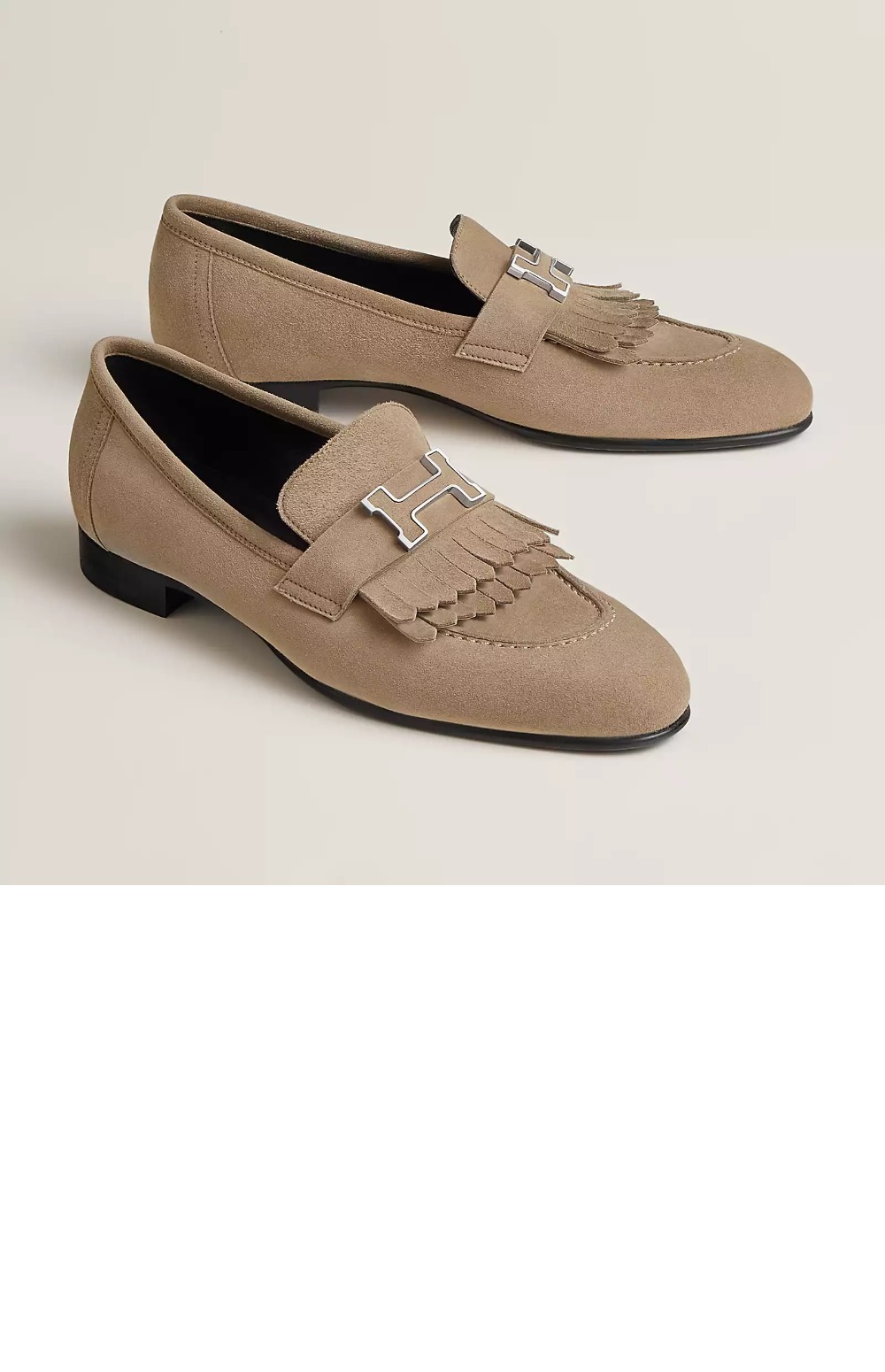 Royal 로퍼 > Loafer - 로퍼