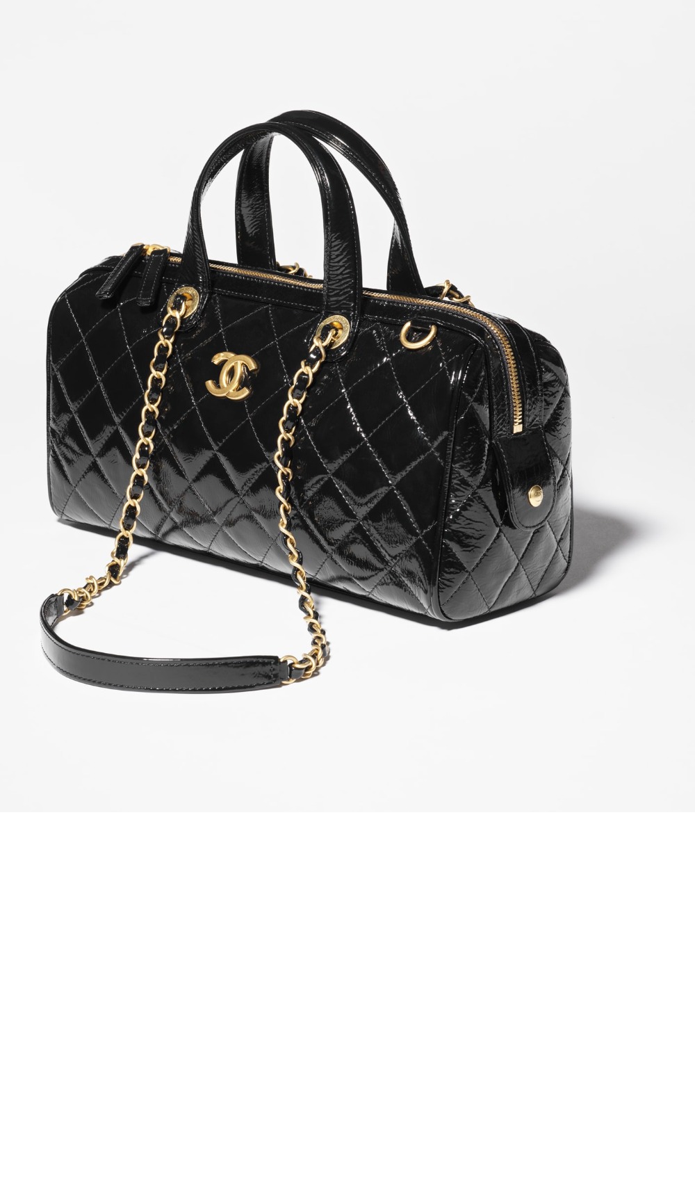 라지 볼링백 AS5579 > Etc - 기타제품