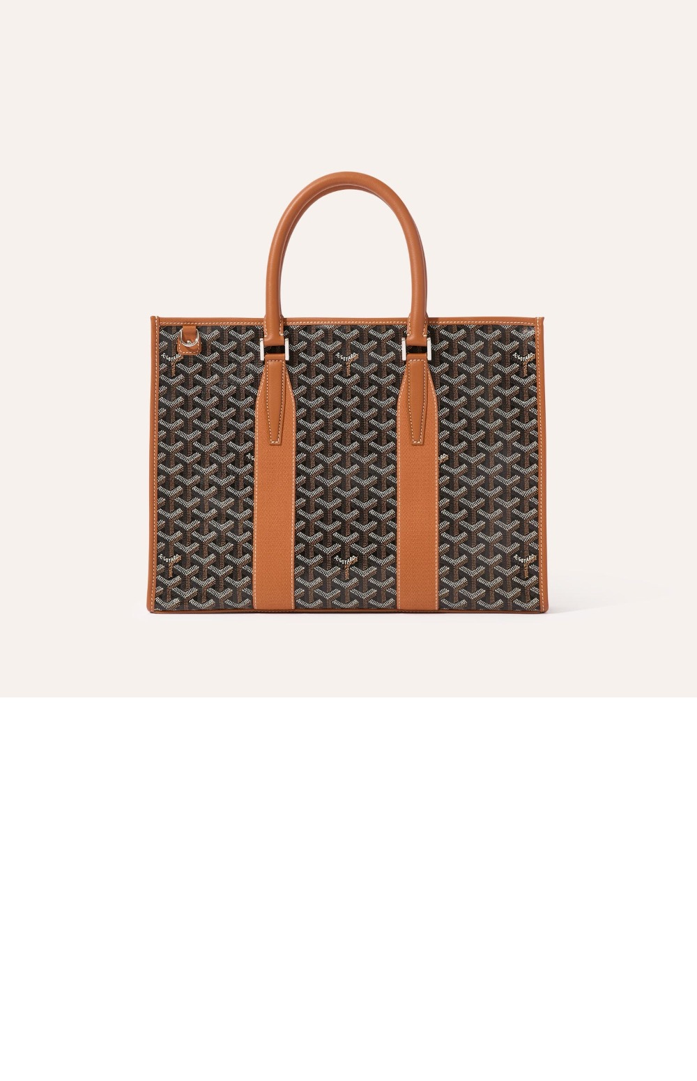 모르방 도큐먼트 케이스 > Etc - 기타제품