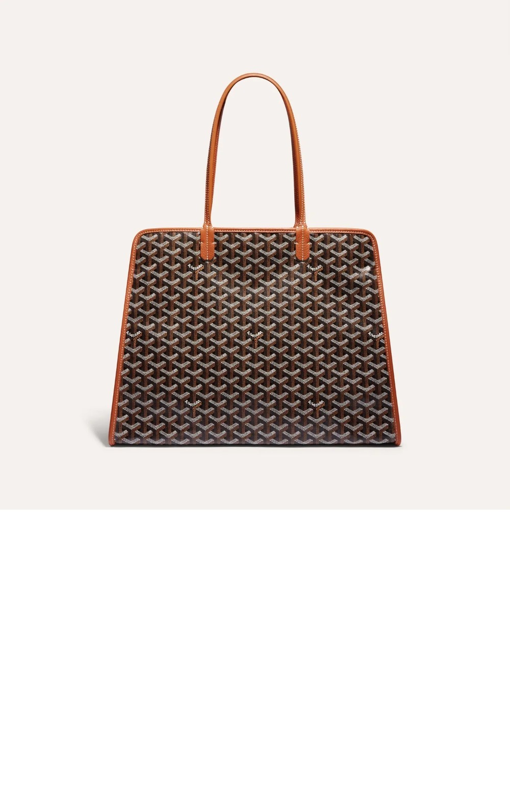 하디백 PM > Etc - 기타제품