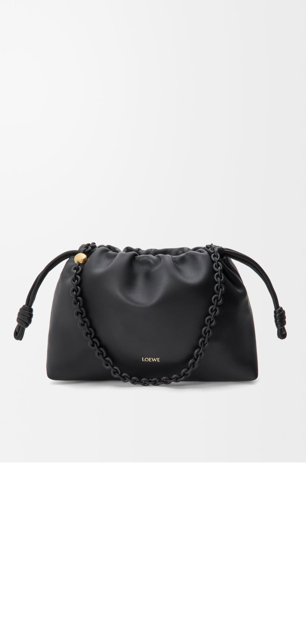 미디엄 플라멩코 펄스 멜로우 나파 램스킨 > Flamenco - 플라멩코