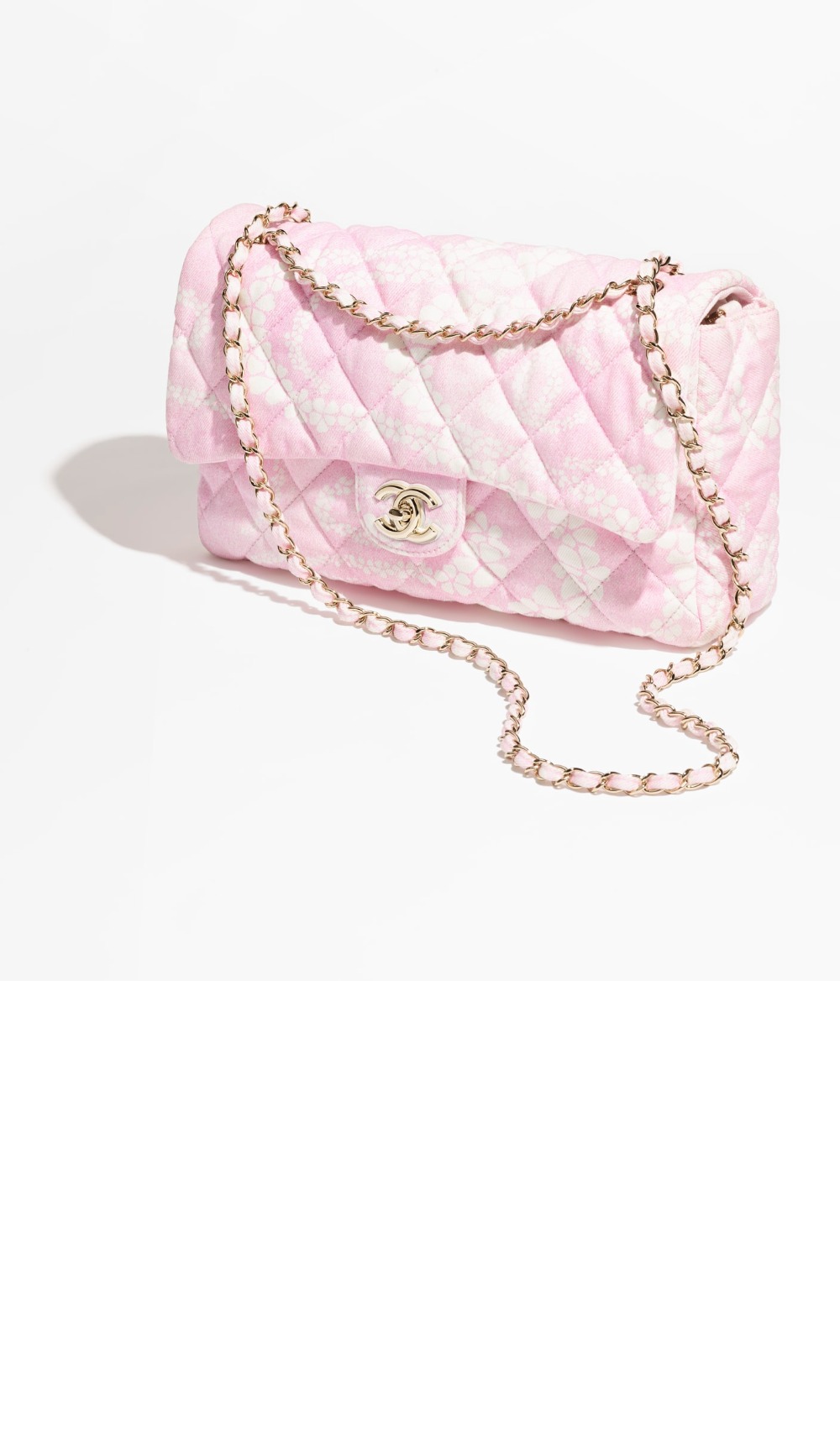 맥시 플랩백 AS5430 > Etc - 기타제품