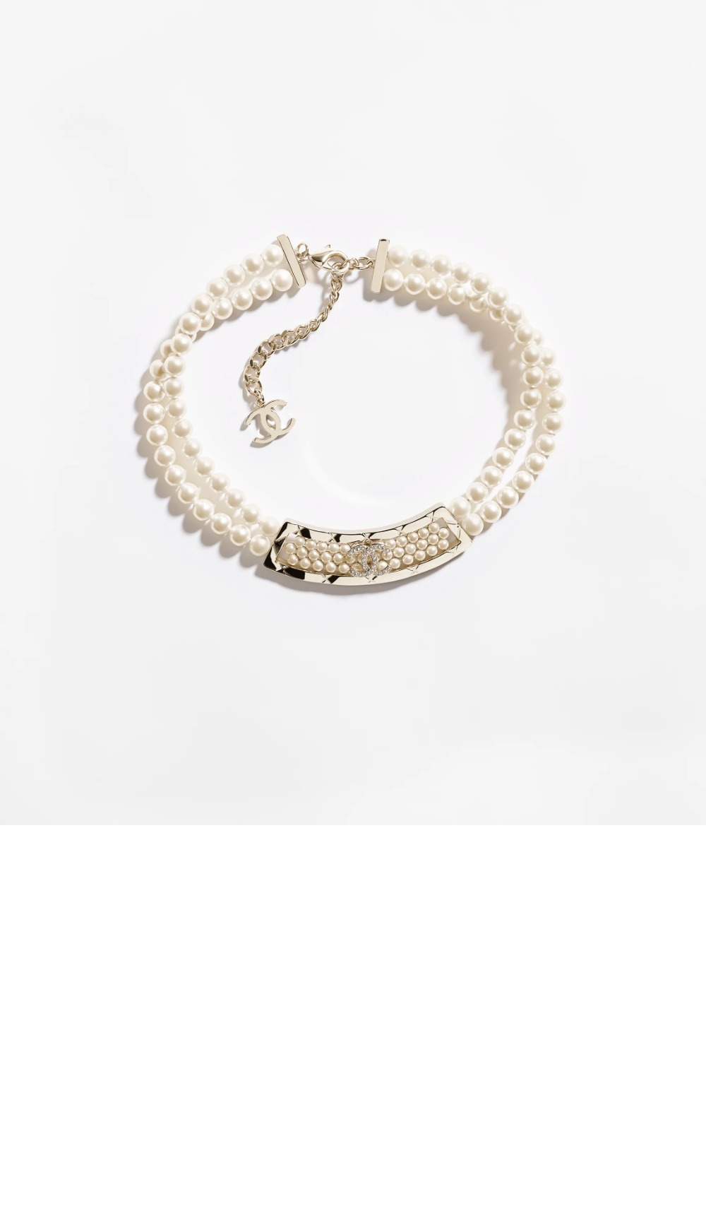 네크리스 ABG049 > Etc - 기타제품