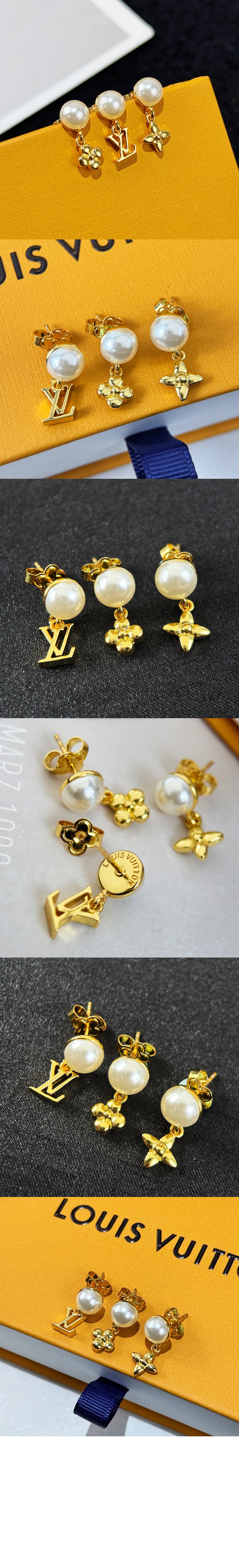 펄 리버 귀걸이 M02810 > Etc - 기타제품