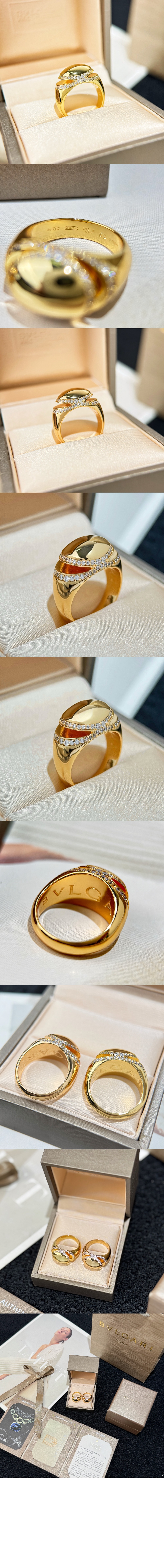 카보숑 링  361486 > Etc - 기타제품