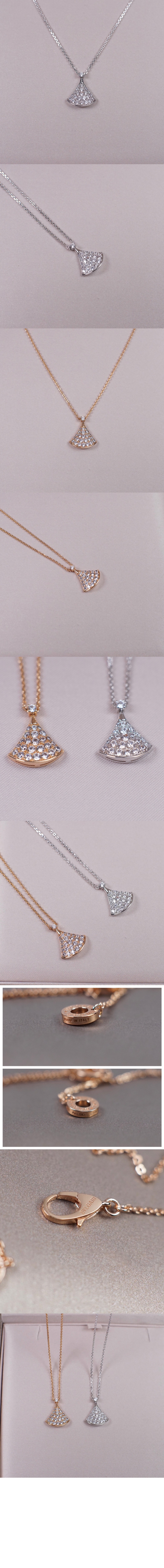 디바스 드림 네크리스 351099 > Etc - 기타제품