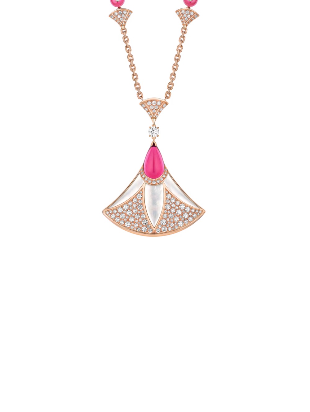 디바스 드림 네크리스 360700 > Etc - 기타제품