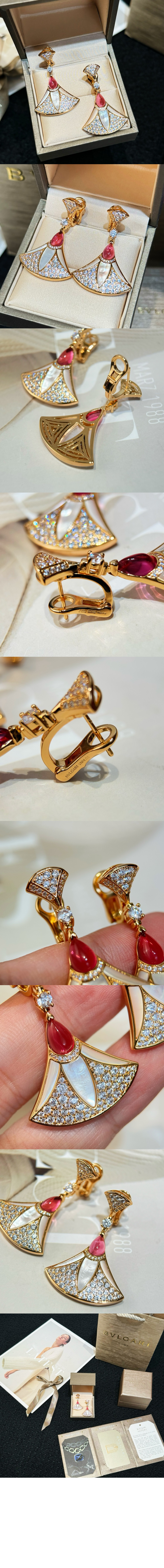 디바스 드림 이어링 360699 > Etc - 기타제품