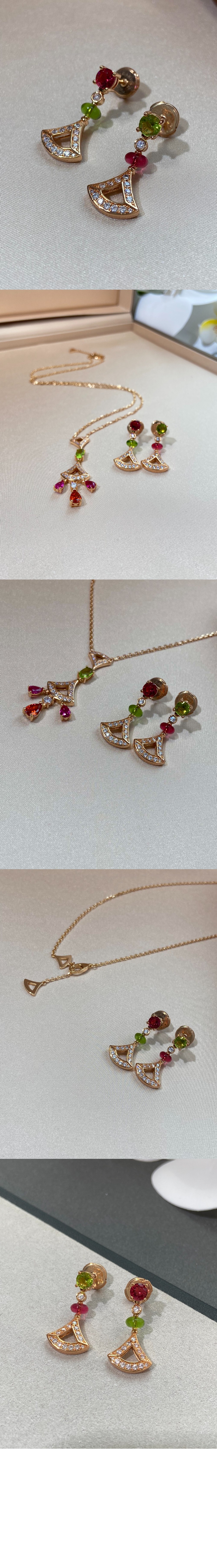 디바스 드림 이어링 355616 > Etc - 기타제품