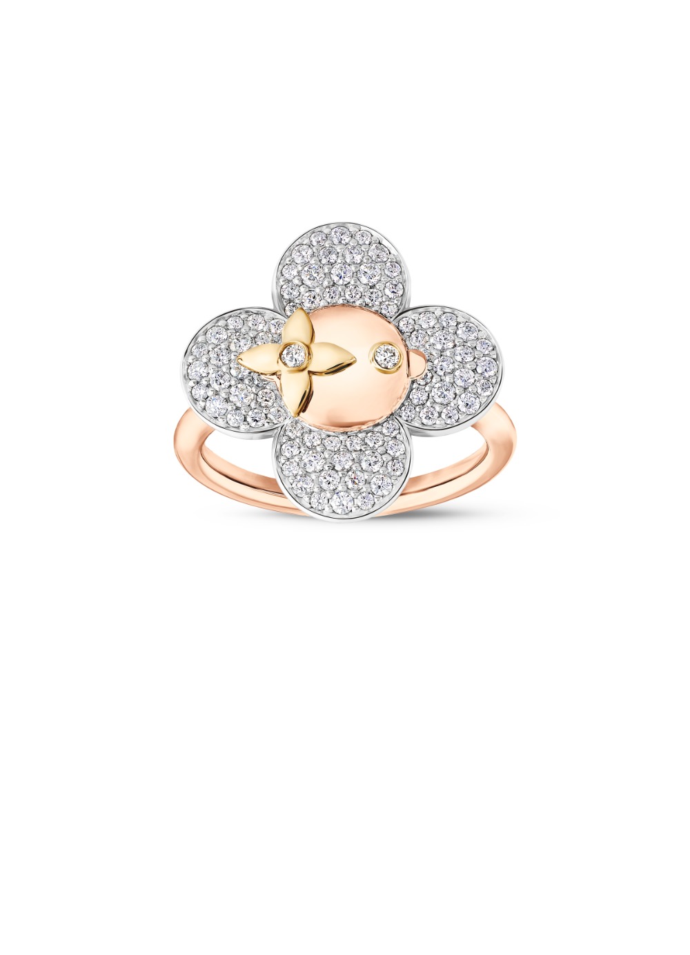 비비엔 반지 Q0T48Y > Etc - 기타제품