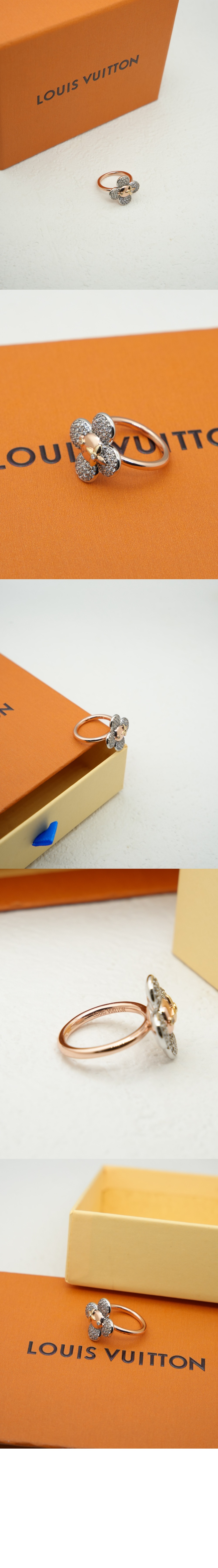 비비엔 반지 Q0T48Y > Etc - 기타제품