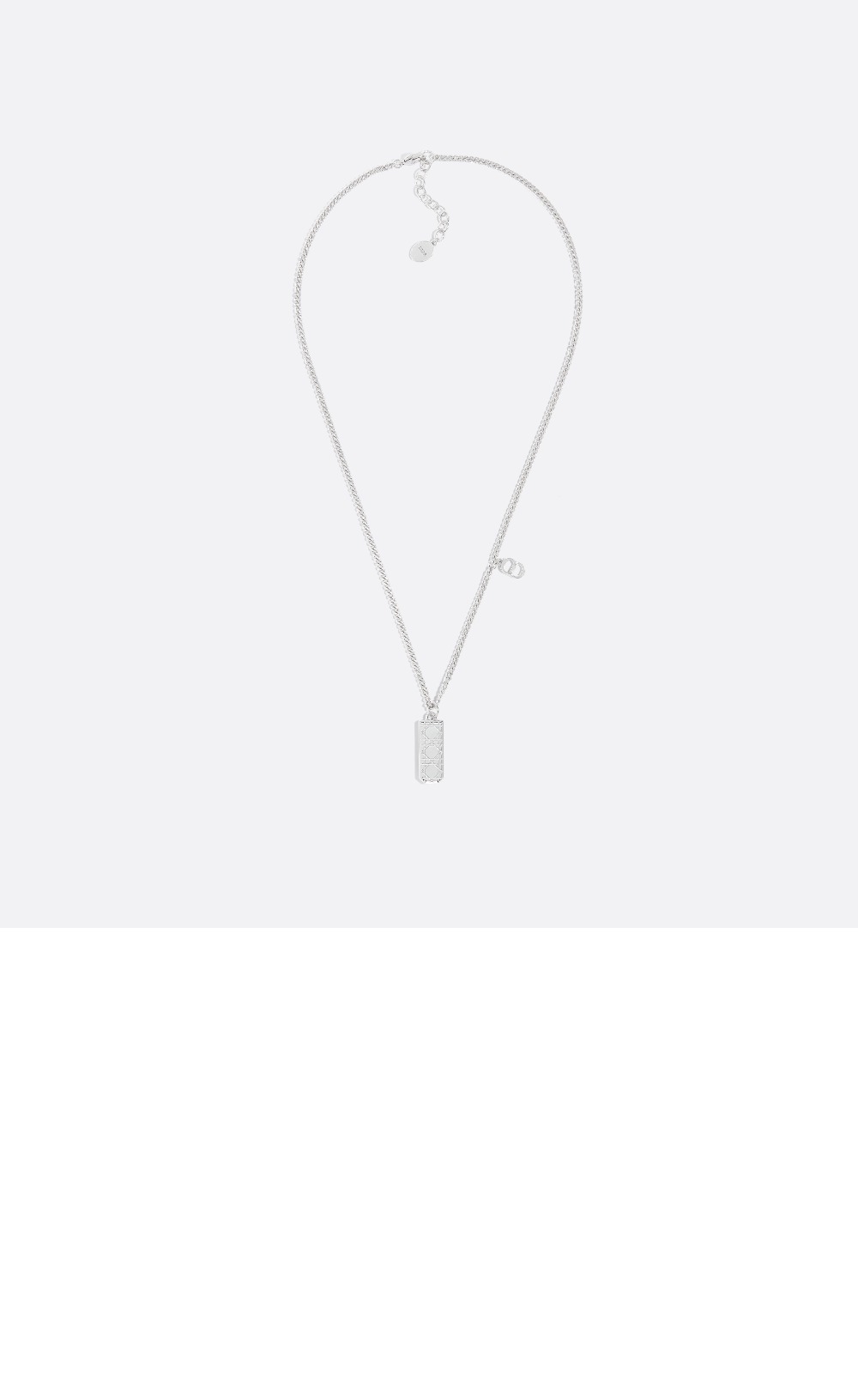 목걸이 N4016 > 디올