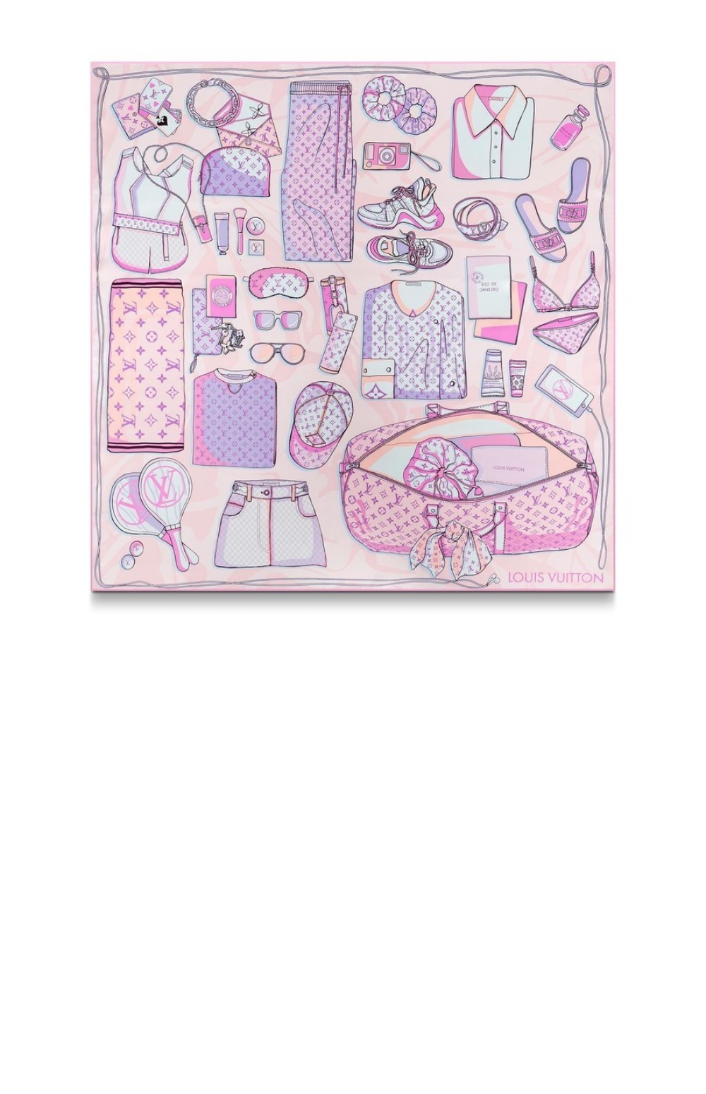 KIT 스퀘어 90 M77487 > Etc - 기타제품