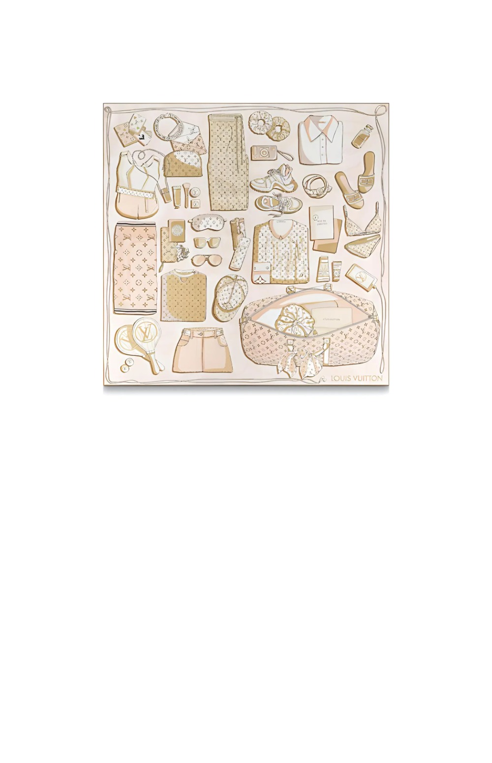 KIT 스퀘어 90 M77488 > Etc - 기타제품