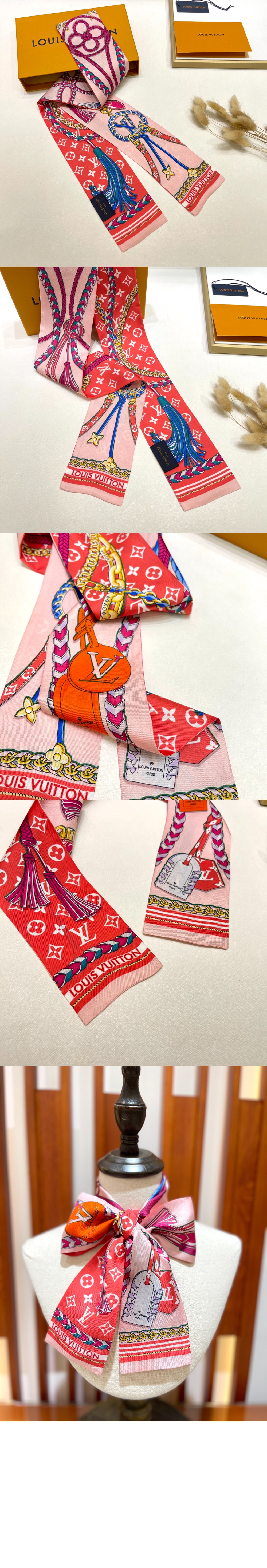 오로라 나노 방도 M77699 > Etc - 기타제품