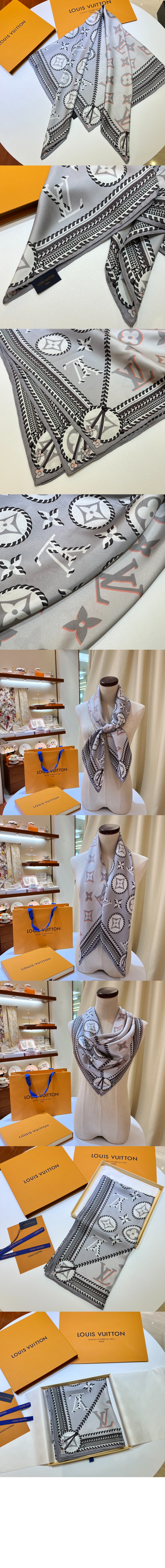 Perfect Matc 스퀘어 90  M77704 > Etc - 기타제품