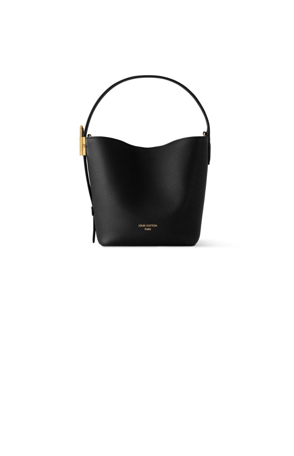 로우 키 올 인 BB M25543 > All In - 올 인