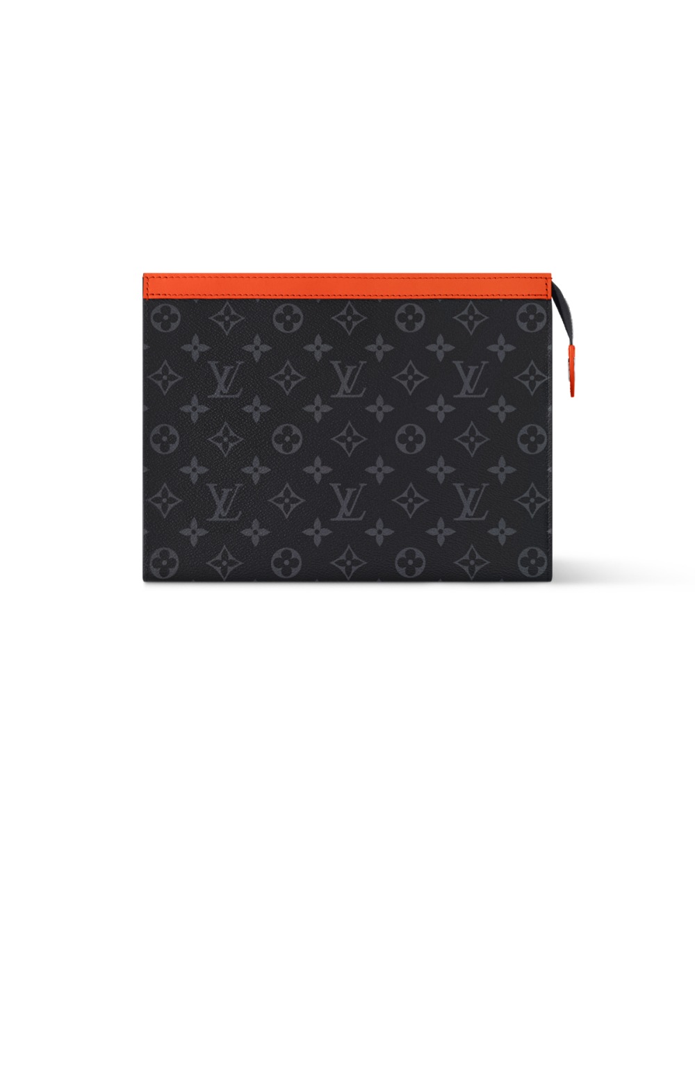 POCHETTE VOYAGE 미디엄 클러치 M26031 > Travel Accessories - 트래블 액세서리