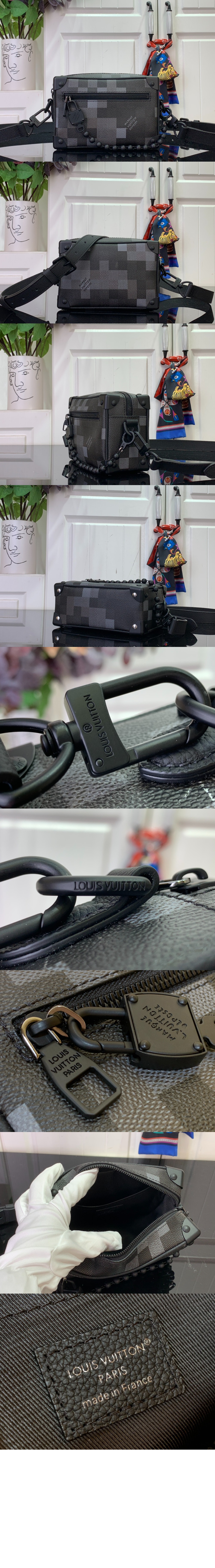 미니 소프트 트렁크 M14922 > Trunk - 트렁크