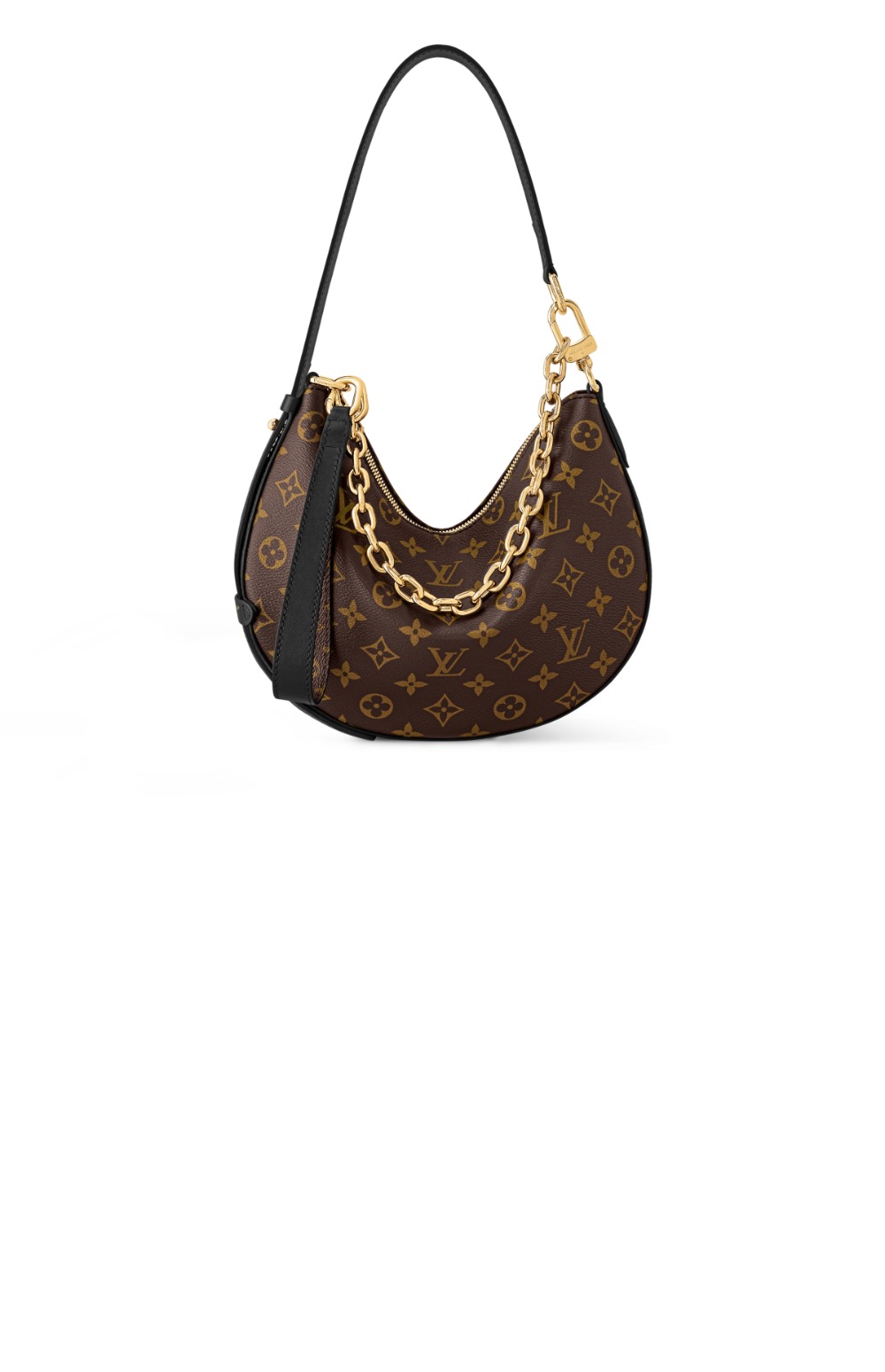 쿠키 BB M15056 > Etc - 기타제품