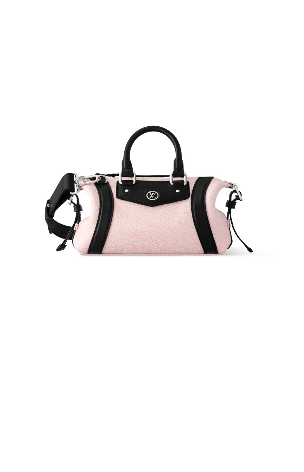 나노 LV 바이커 M25566 > Biker - 바이커