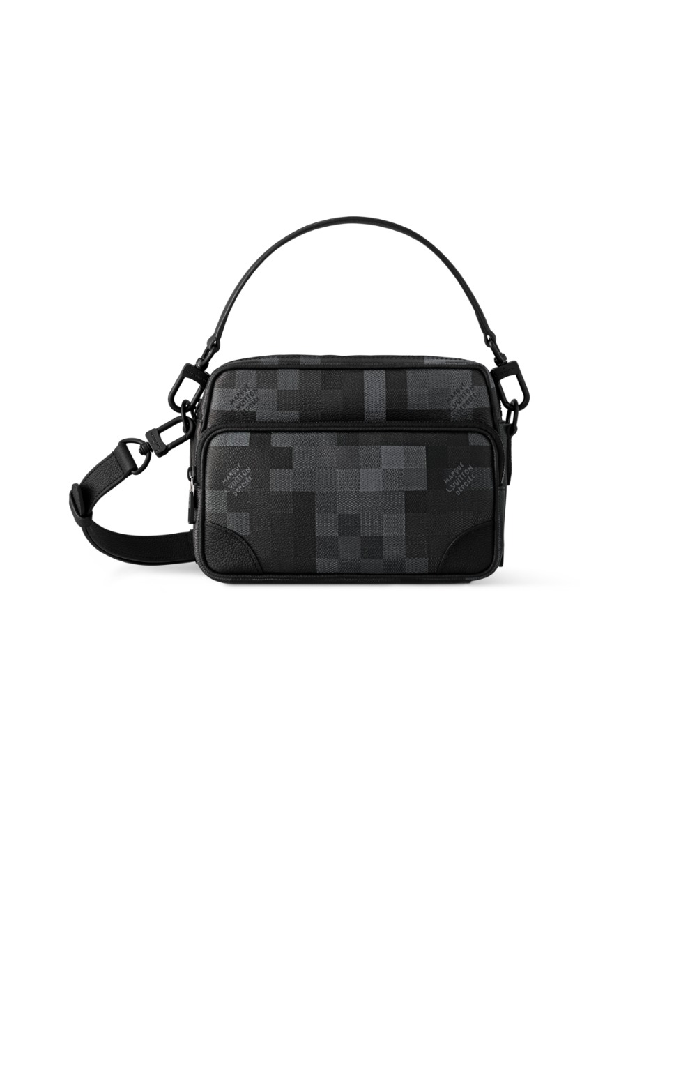 닐 메신저 M14988 > Etc - 기타제품