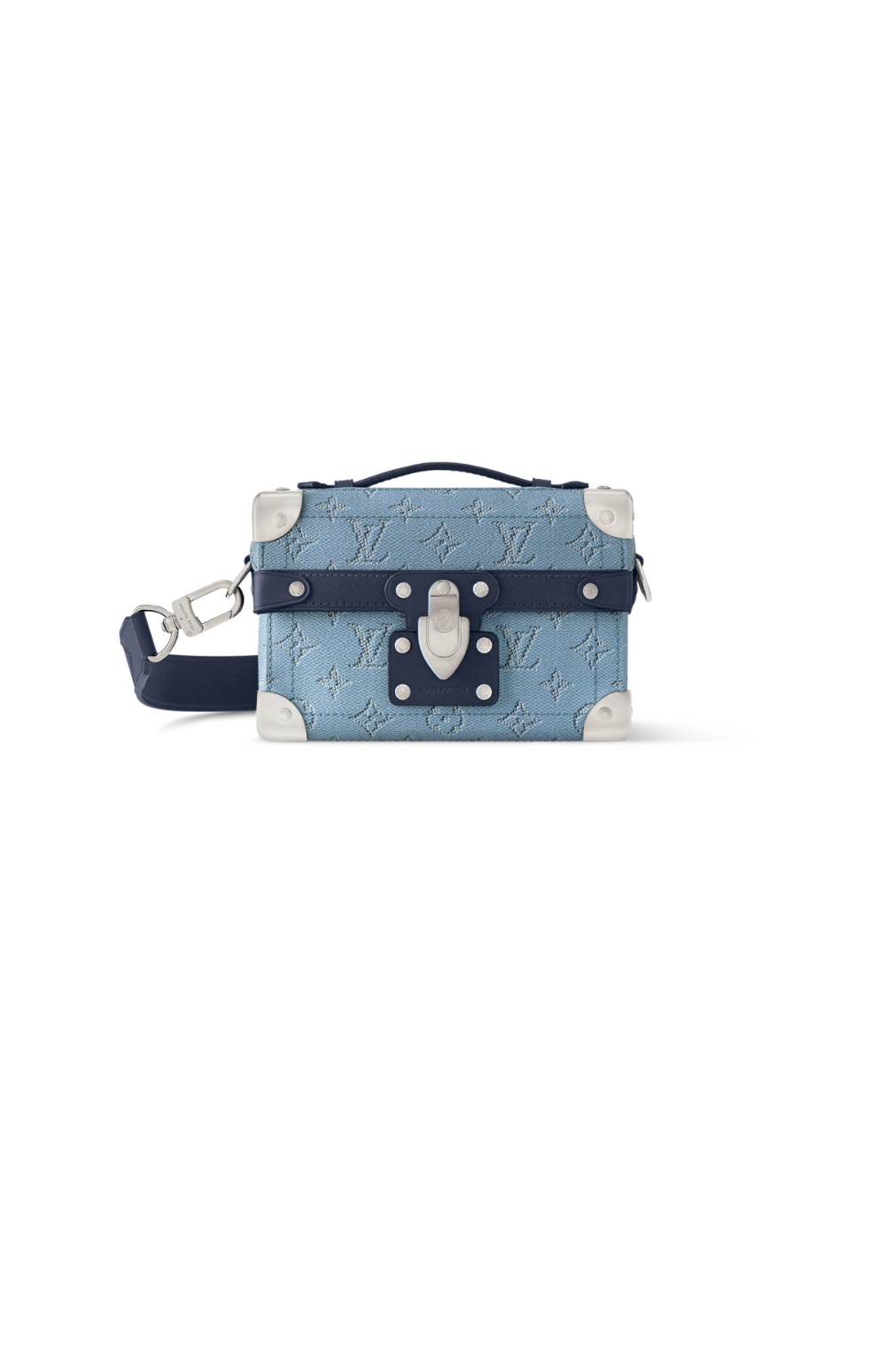 SOUL TRUNK 백 M15035 > Trunk - 트렁크