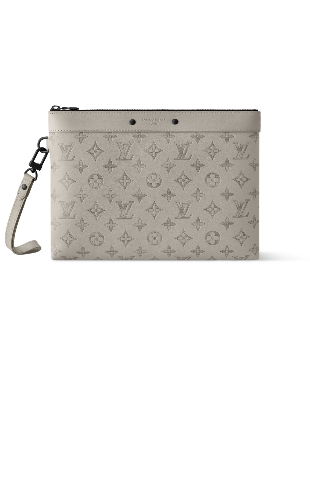 포쉐트 투고 M14914 > Etc - 기타제품