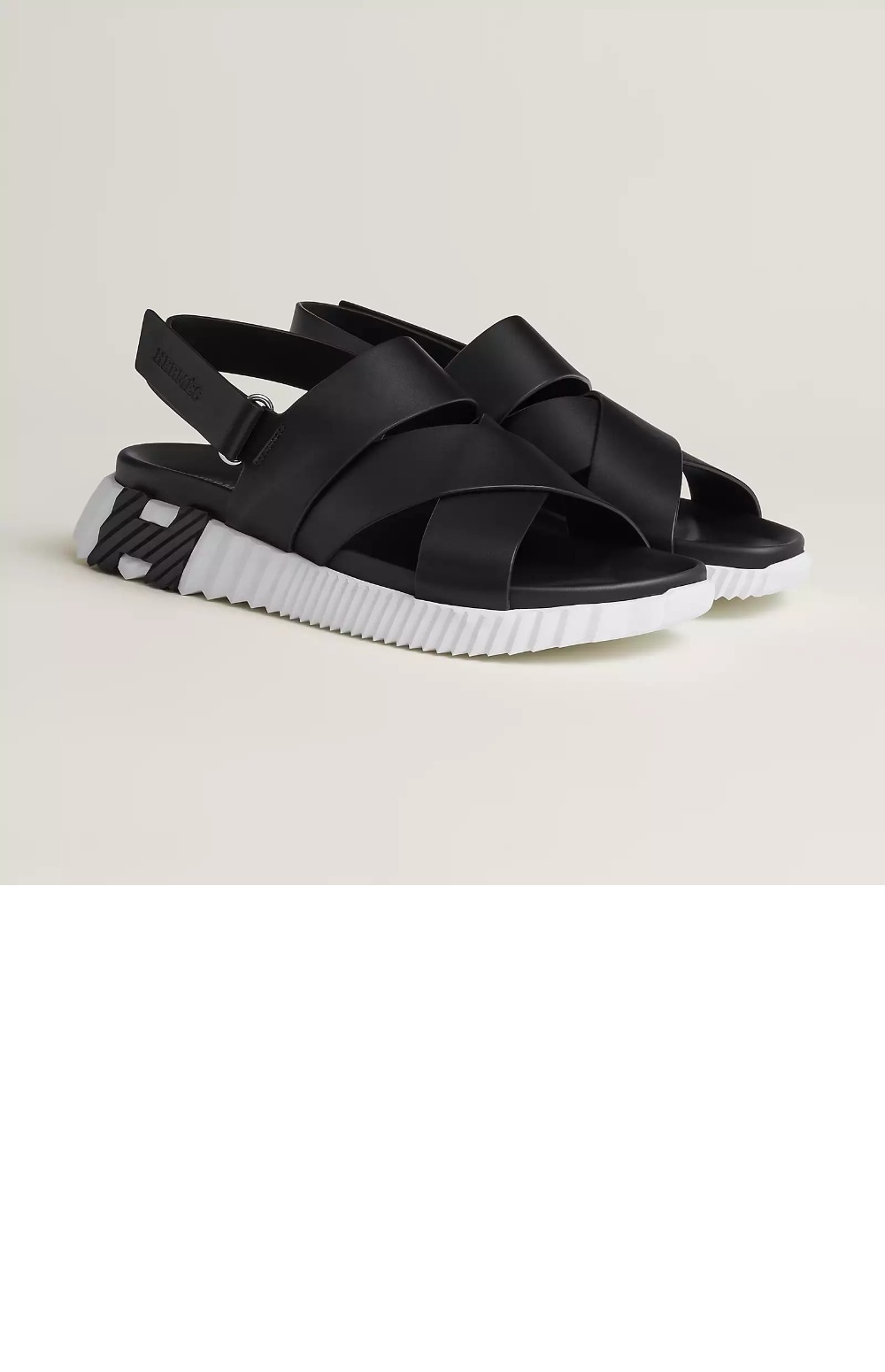 Electric 샌들 > Sandals - 샌들