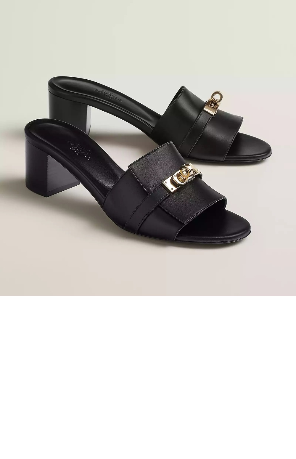 Gigi 샌들 > Gigi - 지지