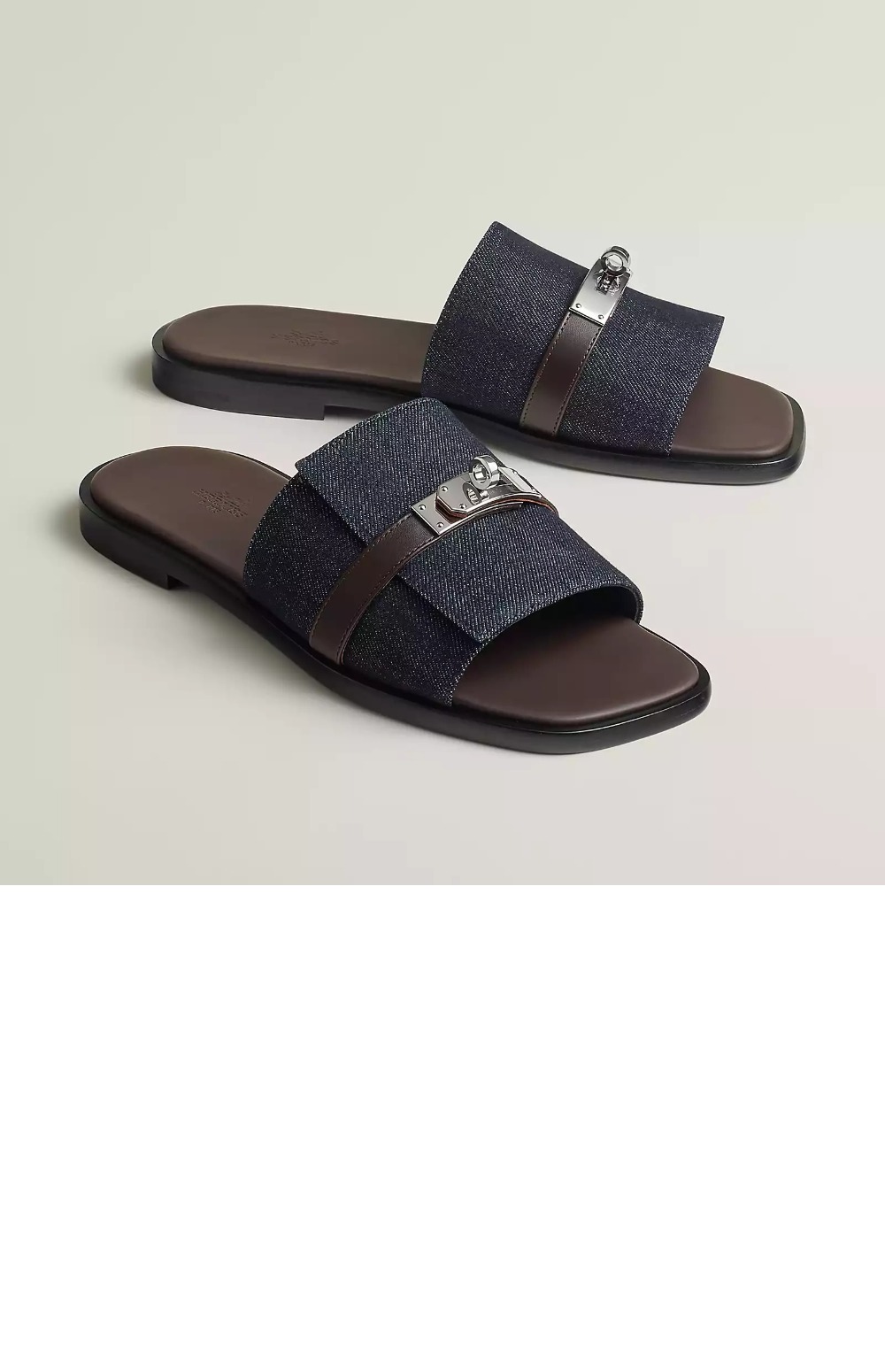 Giulia 샌들 > Giulia - 줄리아