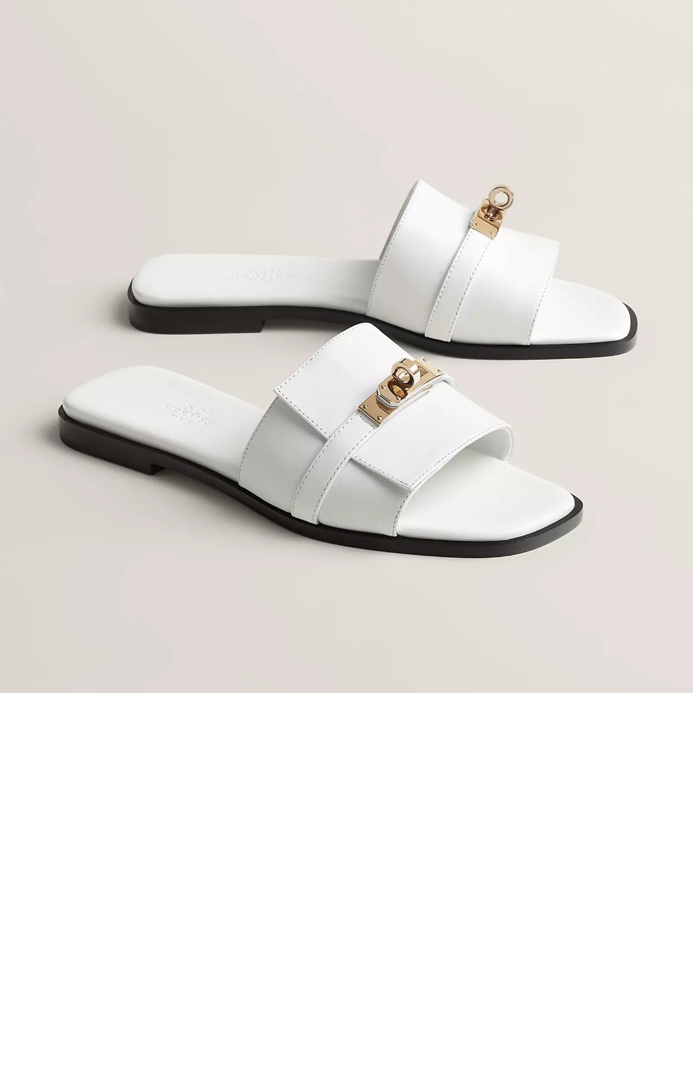 Giulia 샌들 > Giulia - 줄리아