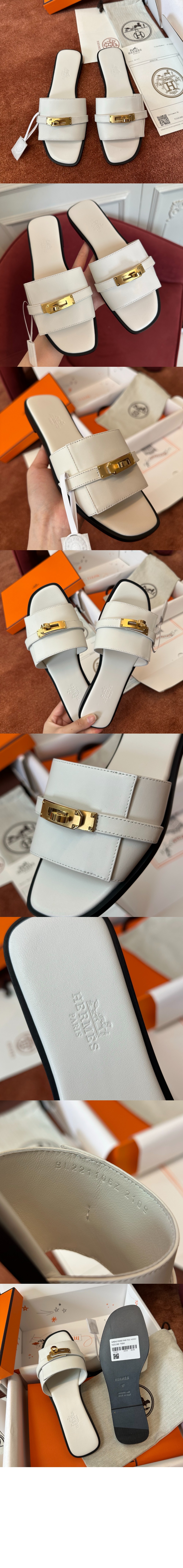 Giulia 샌들 > Giulia - 줄리아