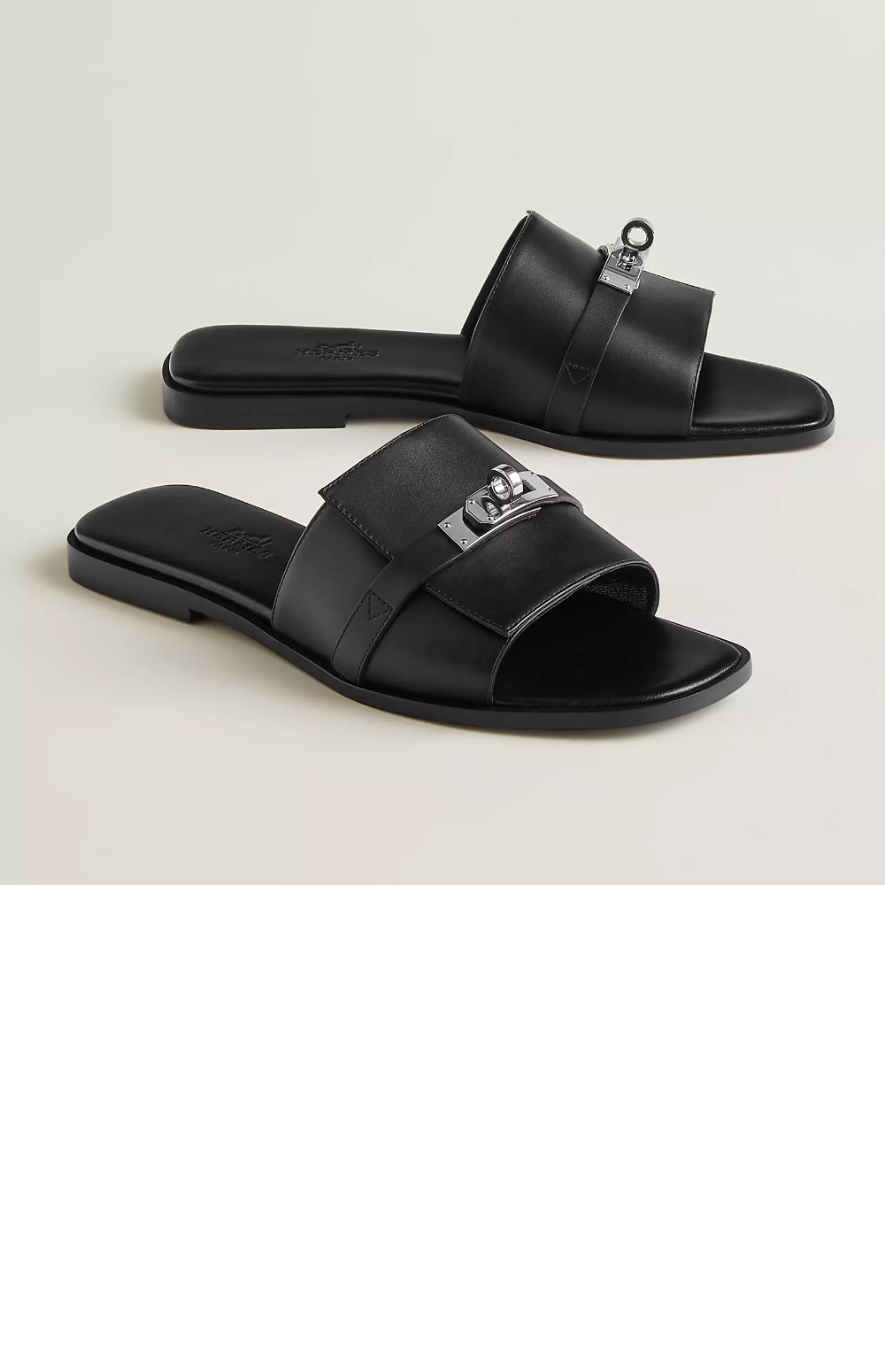 Giulia 샌들 > Giulia - 줄리아