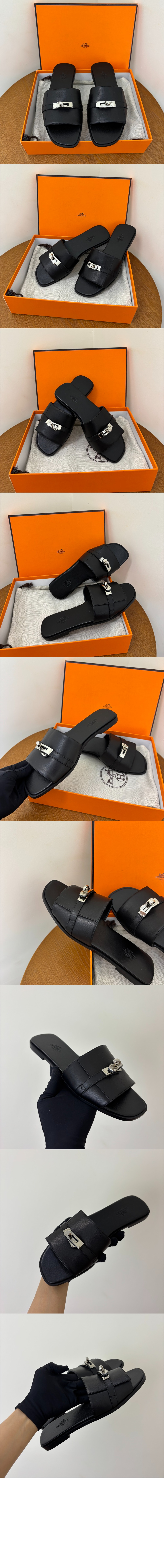 Giulia 샌들 > Giulia - 줄리아