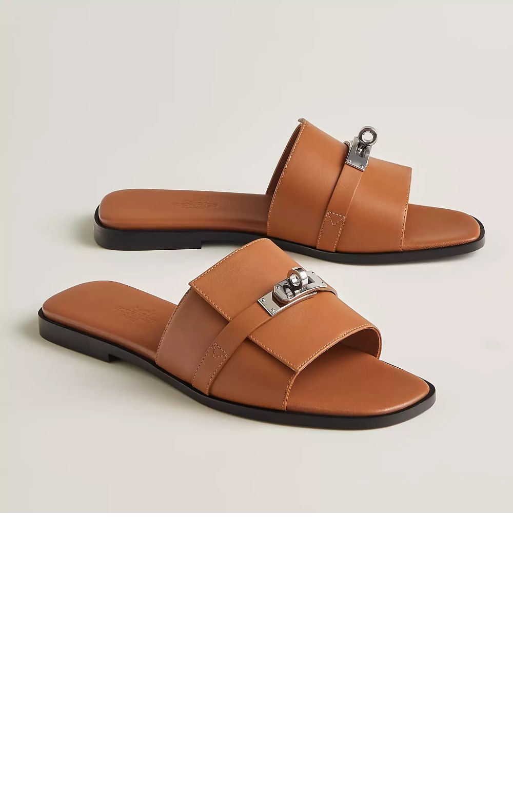 Giulia 샌들 > Giulia - 줄리아