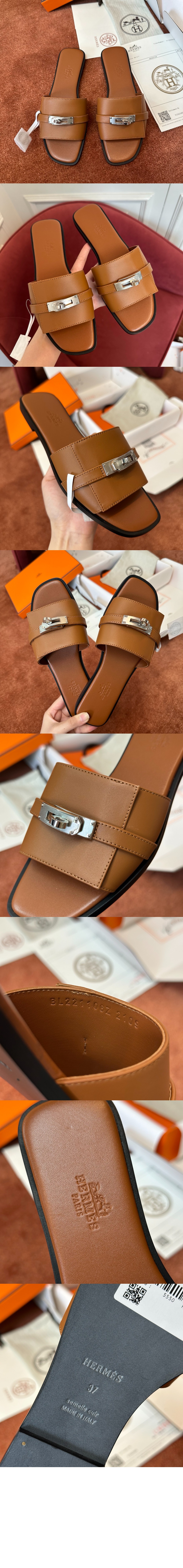 Giulia 샌들 > Giulia - 줄리아