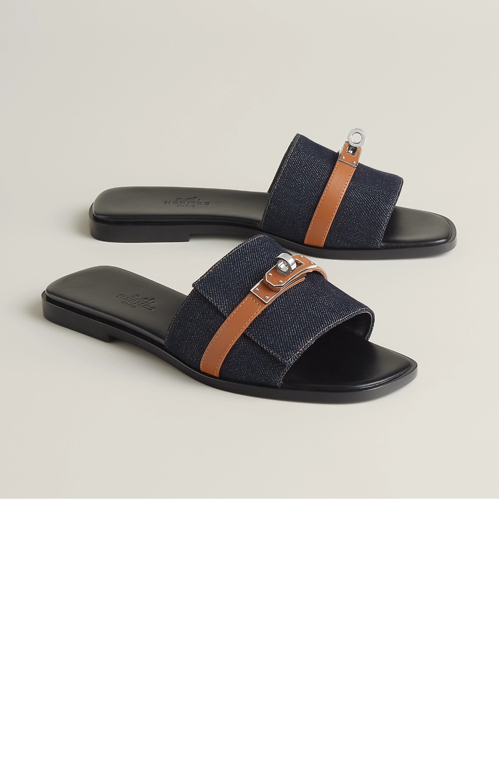 Giulia 샌들 > Giulia - 줄리아