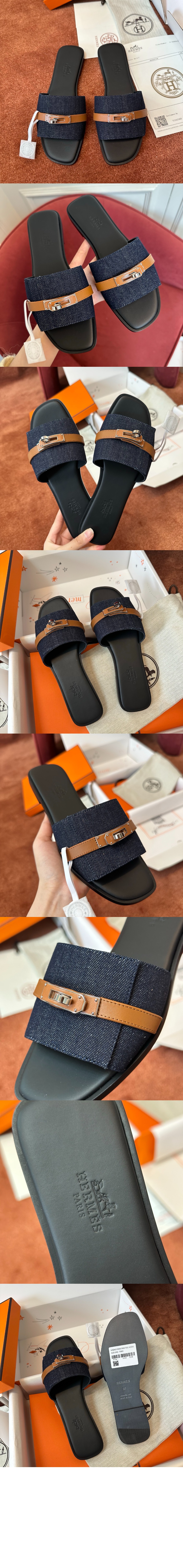 Giulia 샌들 > Giulia - 줄리아