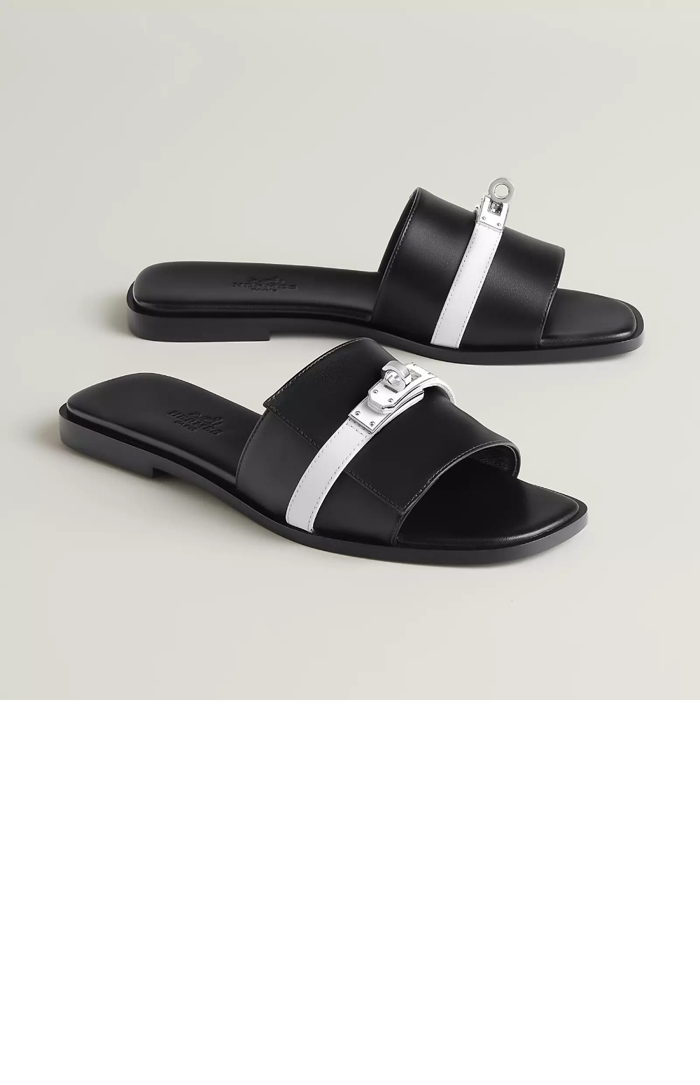 Giulia 샌들 > Giulia - 줄리아